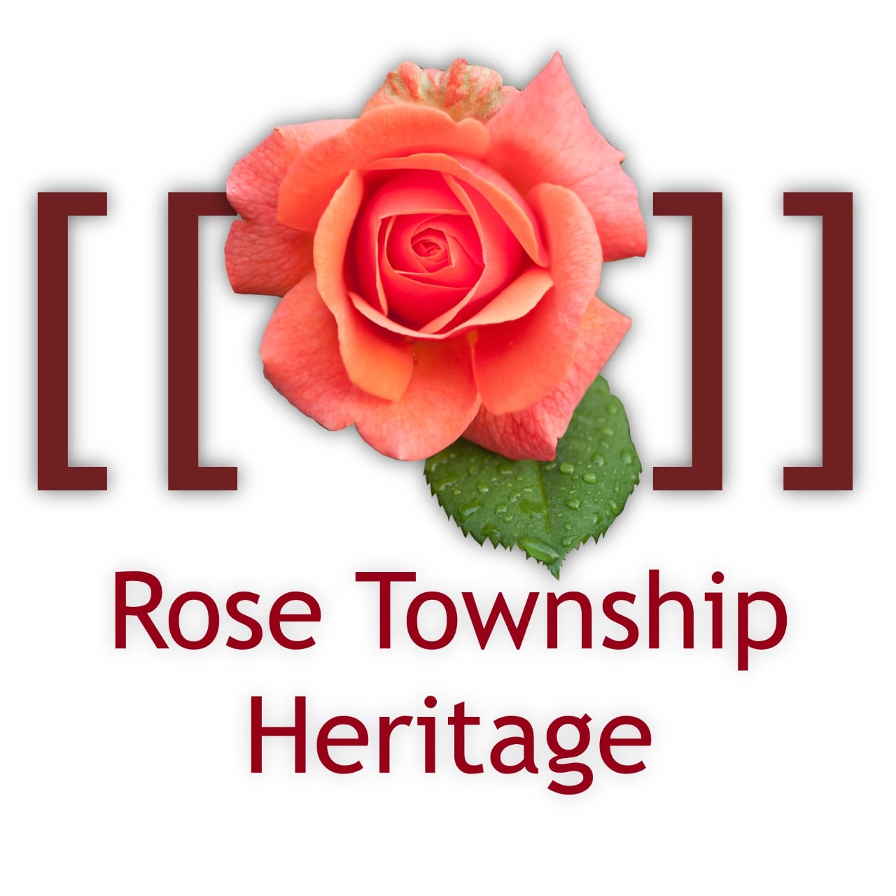 Rose Township Heritage