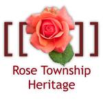 Rose Township